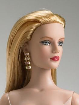 Tonner - Tyler Wentworth - Lace and Roses Sydney - Doll (FAO)